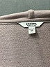 Sonoma Goods for Life Purple Tan Kimono Size 3X - photo 7