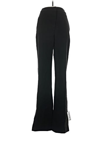 Topshop Dress Pants (view 1)