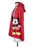 Disney Parks Red Sweatshirt Size S - photo 5