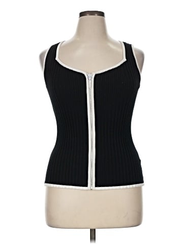 Belldini Sweater Vest (view 1)
