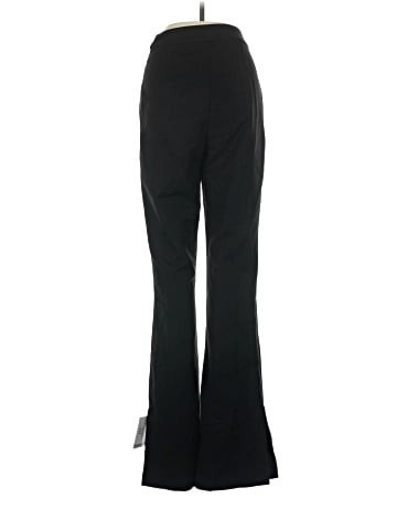 Topshop Dress Pants (view 2)