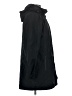 Assorted Brands 100% Polyester Black Raincoat Size M - photo 4