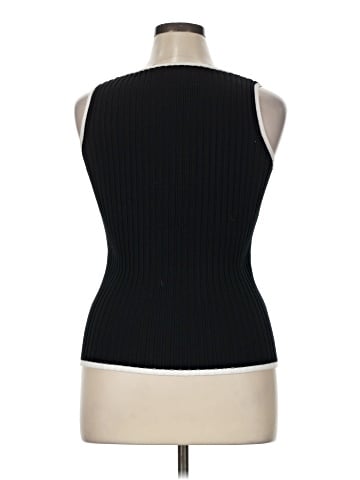 Belldini Sweater Vest (view 2)