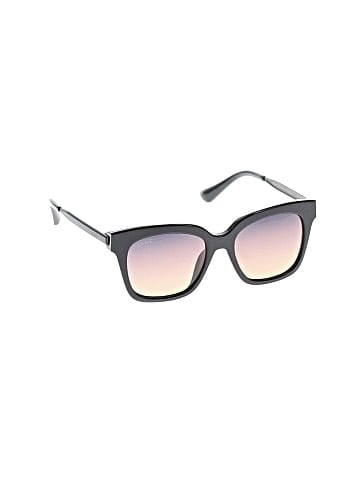 DIFF Sunglasses (view 1)