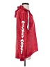 Disney Parks Red Sweatshirt Size S - photo 4