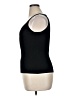 Belldini Black Sweater Vest Size XL - photo 5