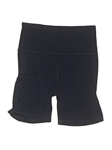 Athleta Athletic Shorts (view 1)