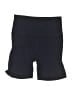 Athleta Black Athletic Shorts Size S - photo 1