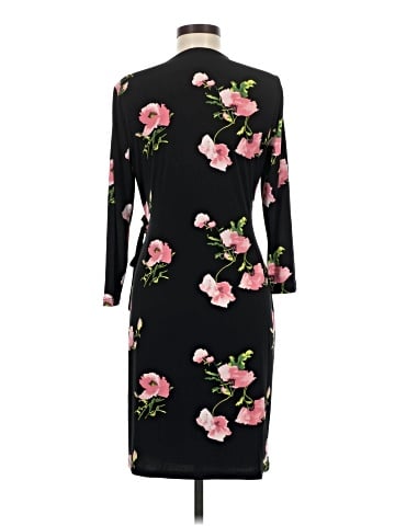 Anne Klein Casual Dress (view 2)