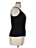 Belldini Black Sweater Vest Size XL - photo 4