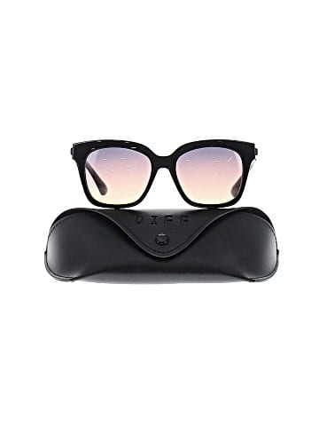 DIFF Sunglasses (view 2)