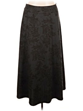 Croft & Barrow Formal Skirt