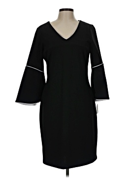 Neiman Marcus Casual Dress