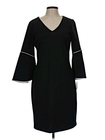 Neiman Marcus Casual Dress (view 1)