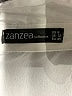 Zanzea Collection Ivory Long Sleeve Blouse Size 8 - photo 7