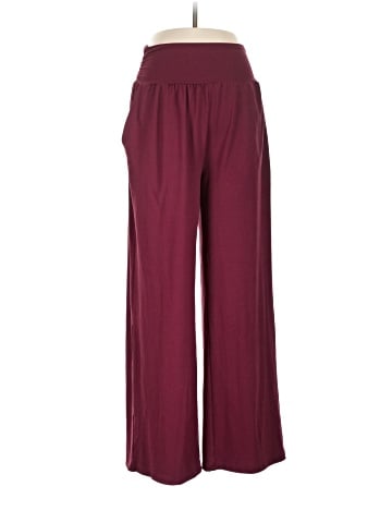 Target Casual Pants (view 1)