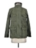 Madewell 100% Cotton Green Surplus Jacket Size XS - photo 1