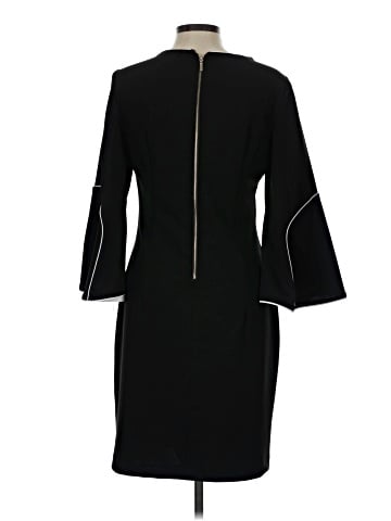 Neiman Marcus Casual Dress (view 2)