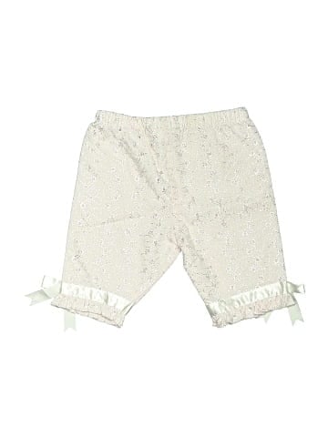 Bonnie Baby Casual Pants (view 2)