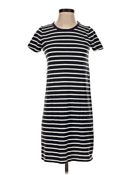 J.Crew Factory Store Casual Dress (view 1)