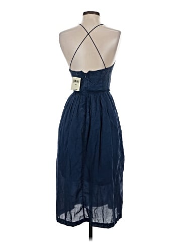 Lucky Brand Cocktail Dress (view 2)