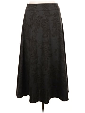 Croft & Barrow Formal Skirt (view 2)