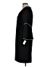 Neiman Marcus Black Casual Dress Size 10 - photo 5