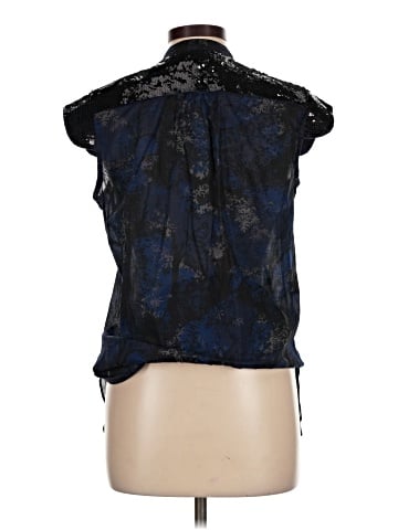 French Connection Sleeveless Top (view 2)