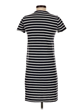 J.Crew Factory Store Casual Dress (view 2)