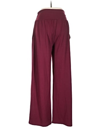 Target Casual Pants (view 2)