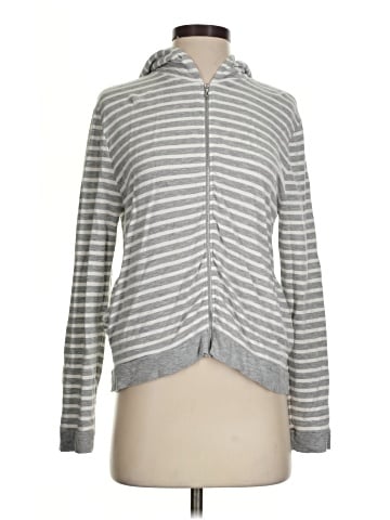 Majestic Filatures Cardigan (view 1)