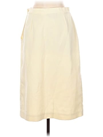 Assorted Brands Formal Skirt (view 2)