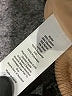 Talbots Tan Vest Size 1X - photo 7