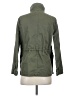 Madewell 100% Cotton Green Surplus Jacket Size XS - photo 2