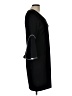 Neiman Marcus Black Casual Dress Size 10 - photo 4
