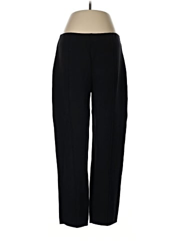 Cos Dress Pants (view 1)