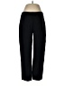 Cos Black Dress Pants Size M - photo 1