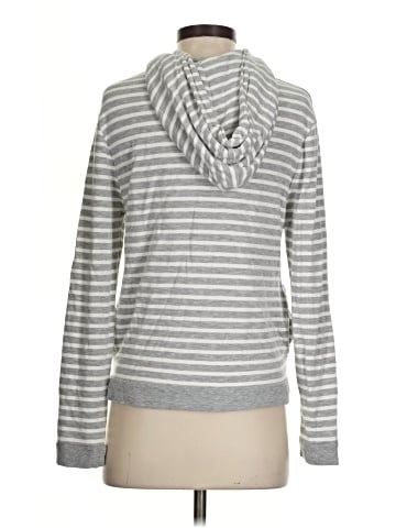 Majestic Filatures Cardigan (view 2)
