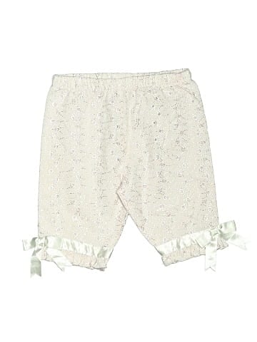 Bonnie Baby Casual Pants (view 1)