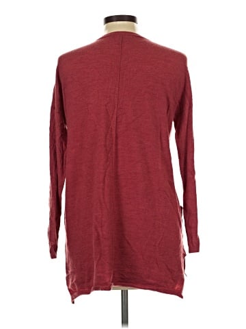 Eileen Fisher Pullover Sweater (view 2)