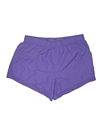 Athletic Works Athletic Shorts (view 1)