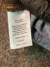 Talbots Outlet Blue Jeans Size 10 Petite - photo 8