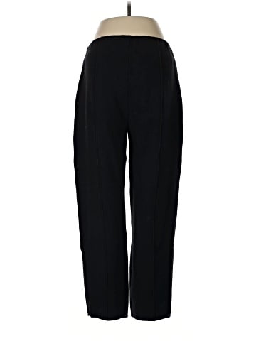 Cos Dress Pants (view 2)