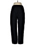 Cos Black Dress Pants Size M - photo 2