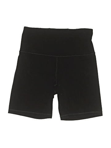 Athleta Athletic Shorts (view 1)