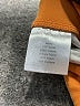 Assorted Brands Animal Print Pink Purple Shorts Size S - photo 5