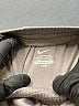 Nike 100% Polyester Tan Athletic Shorts 9-12 MO / 12 MO - photo 3