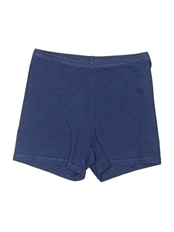 Old Navy Shorts (view 1)