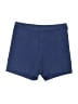 Old Navy Solid Blue Shorts Size 14 - photo 1