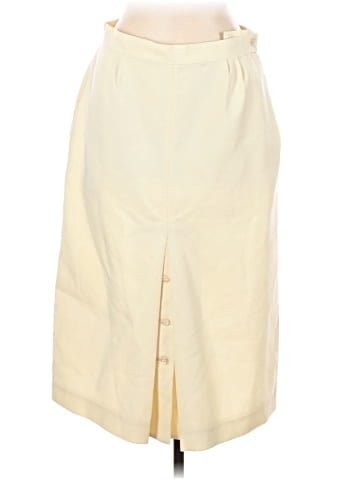 Assorted Brands Formal Skirt (view 1)